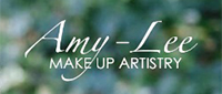 Amy Lee Makeup Artistry